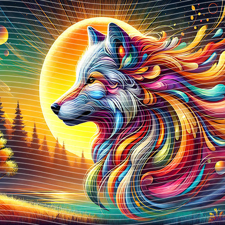 20oz integrate-EJ-6974